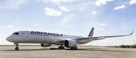 AirFrance
